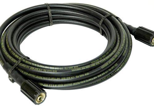 Power Washer Accessories