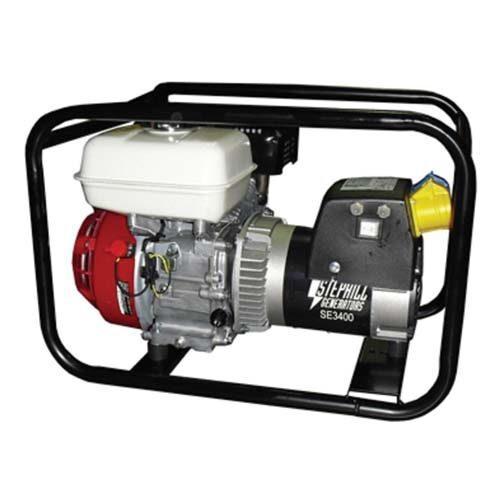 3.5kva Generator