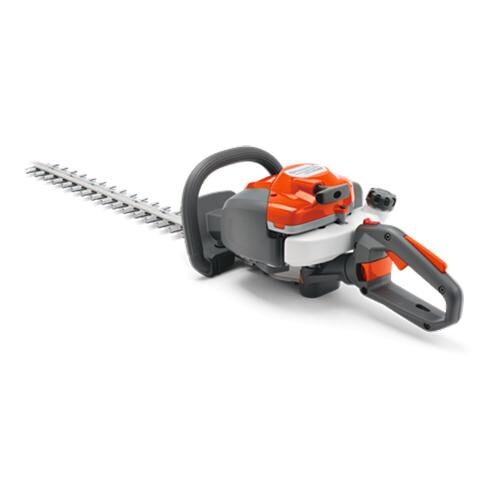 Hedge Trimmers