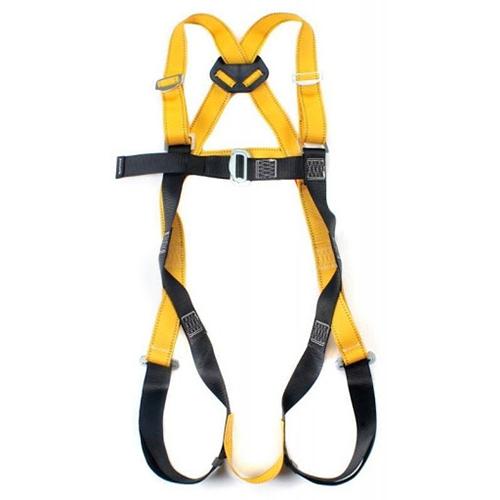 Safety Harness - Laois Hire