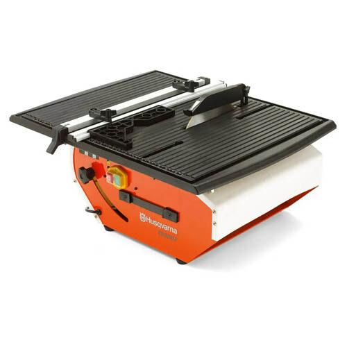 Tile Saw