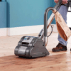 Floor Sander
