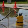 Puddle Pump - Image 3
