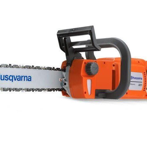 Husqvarna 321EL