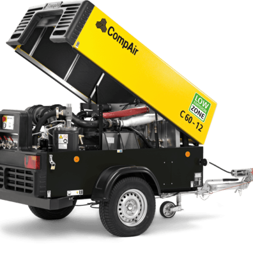 CompAir_C60-05