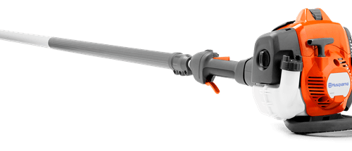 Husqvarna 525PT5S