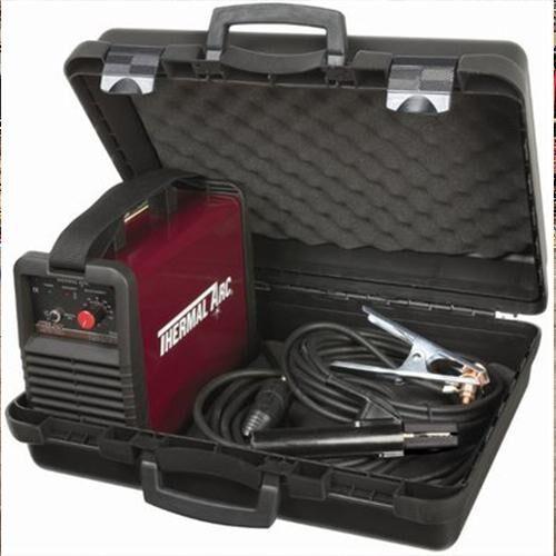 Inverter Welder