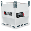 Western Global 10TCG