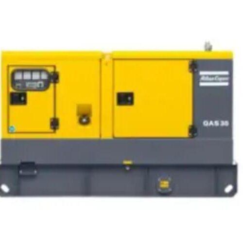 30kVA Generators