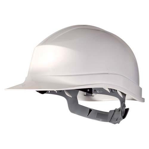 Delta Plus Safety Helmet