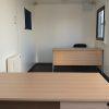 Anti Vandal Office