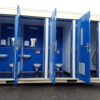 Anti Vandal Toilet Block - Image 3