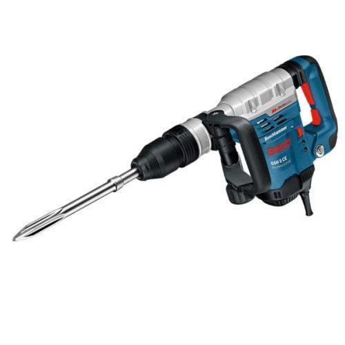 Chipping Hammer - Sales