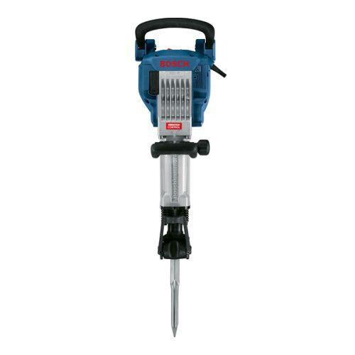 Extra Heavy Duty Breaker - Sales