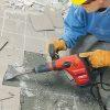 TE500 Chipping Hammer