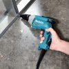Electrical Screwdriver