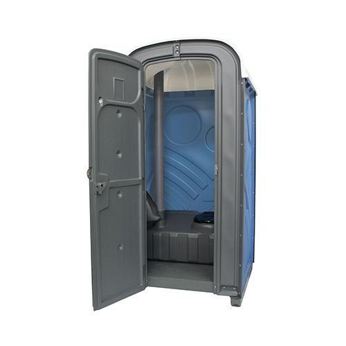 Portable Toilets - Mondo