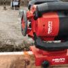 Single Grade Rotating Laser - Image 3