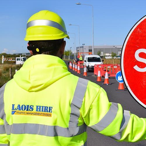 Traffic Management Design