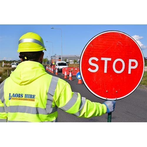 Traffic Management Design