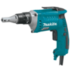 Elecrical Screwdriver
