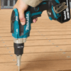 Electrical Screwdriver - Image 3