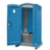 Portable Toilet Maxim 1