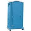 Portable Toilets - Maxim 3000 - Image 3