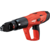 Rapid Fire Cartridge Hammer - Image 3
