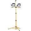 Single / Twin Head LED Lights - Image 4