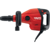 TE700 Medium-duty Breaker