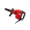 TE700 Medium-duty Breaker