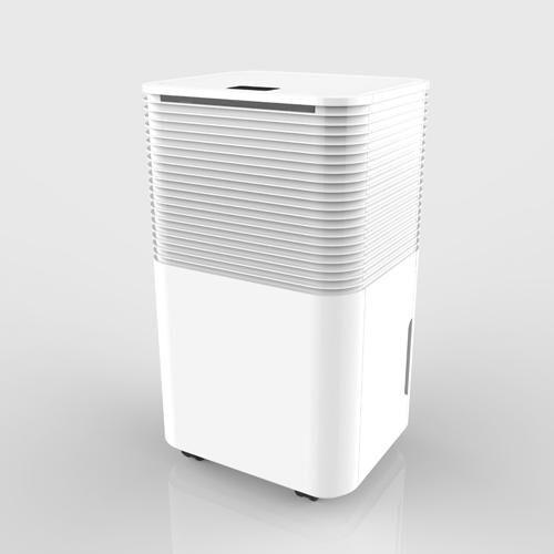 10 litre dehumidifier
