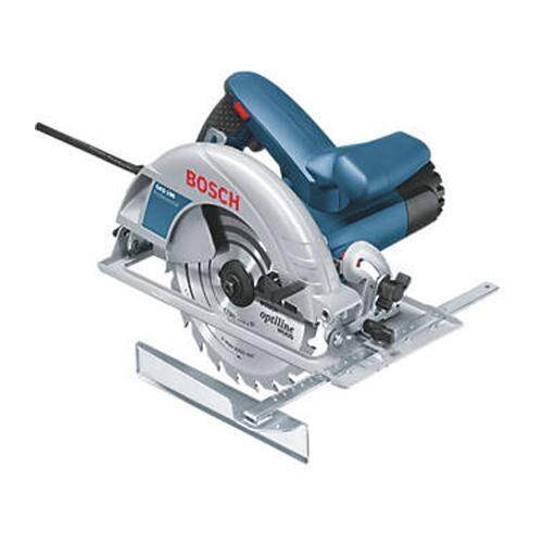 110V Circular Saw