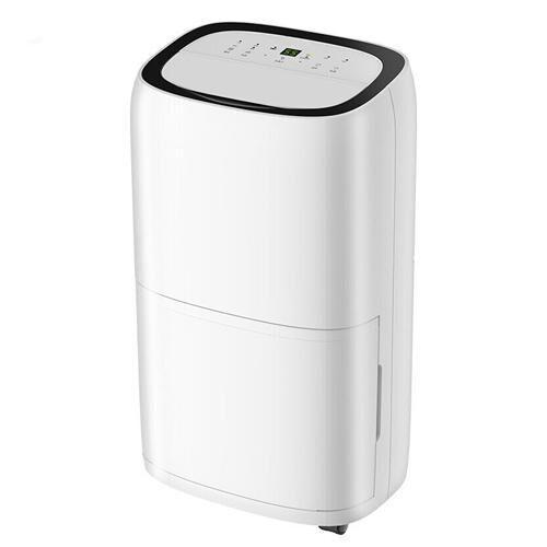20 litre dehumidifier