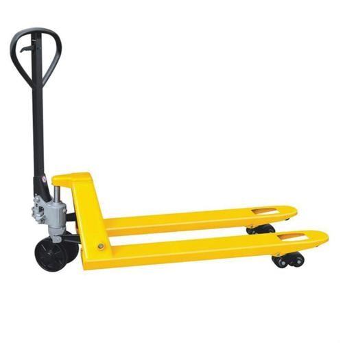Pallet Truck