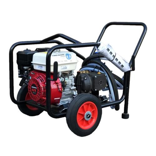 Power Washer 13hp