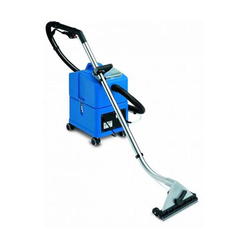 Small Carpet Cleaner