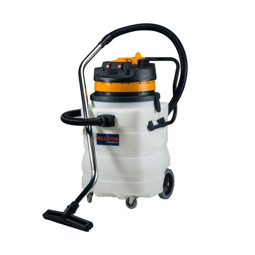 Wet Dry Vac Cleaner
