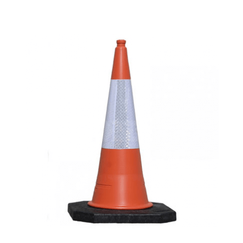 Road Cones