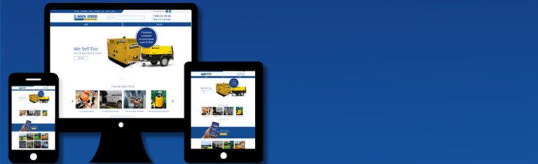 Buy Online
