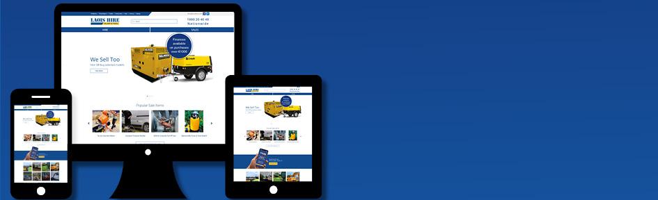 Buy Online