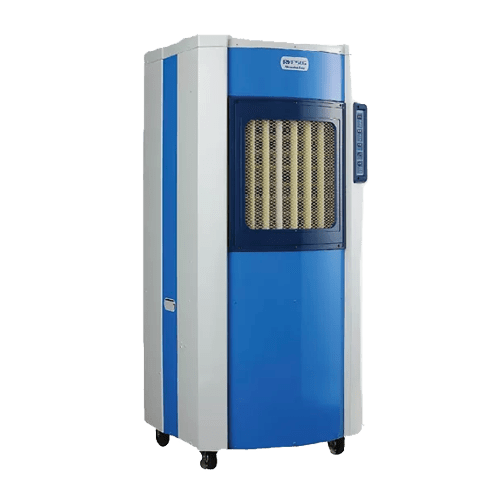 Evaporative Air Cooler