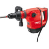 TE500 Chipping Hammer - Image 2